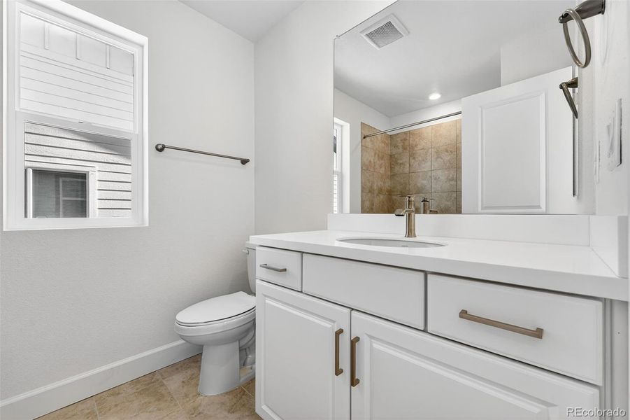 16507 W 92nd Place ~ Ready Now