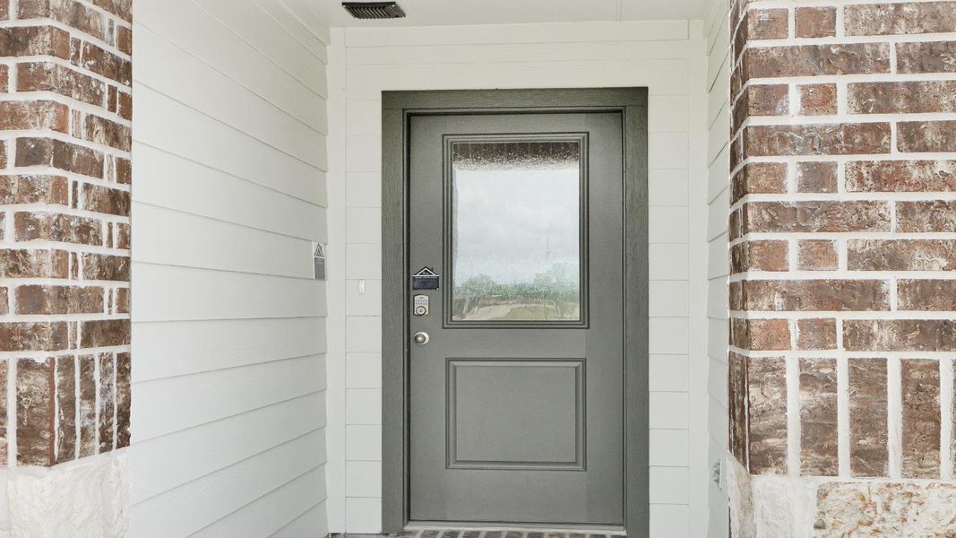 All images, rooms measurements are approximate. All information, including pricing, and interior color is subject to change.