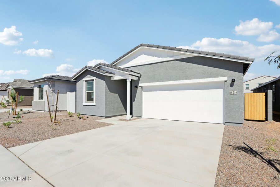 2-web-or-mls-La Senda Dr W-S2409-002 2-web-or-mls-La Senda Dr W-S2409-002