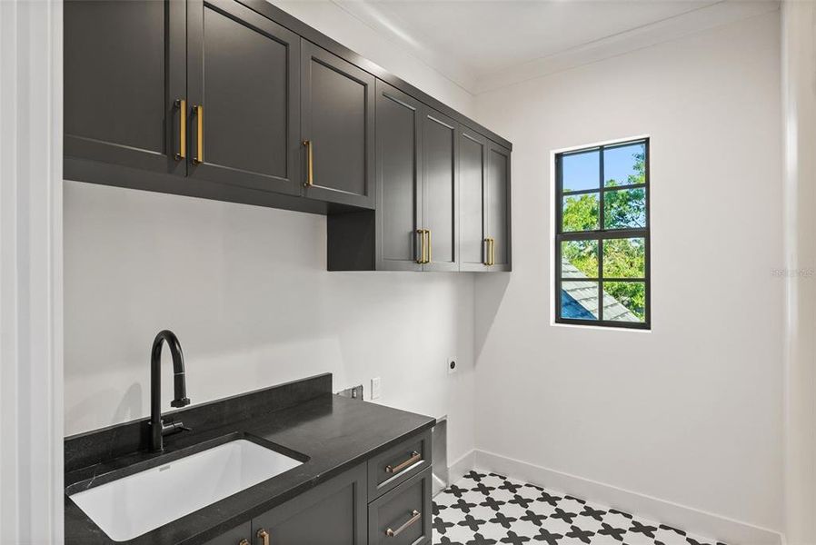 Close-up of interior finishes inside a home in , St. Petersburg (Image 45). Close-up of interior finishes inside a home in , St. Petersburg (Image 45).