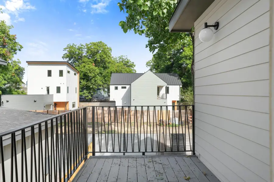 3103 Garwood St. Unit 1 3103 Garwood St. Unit 1