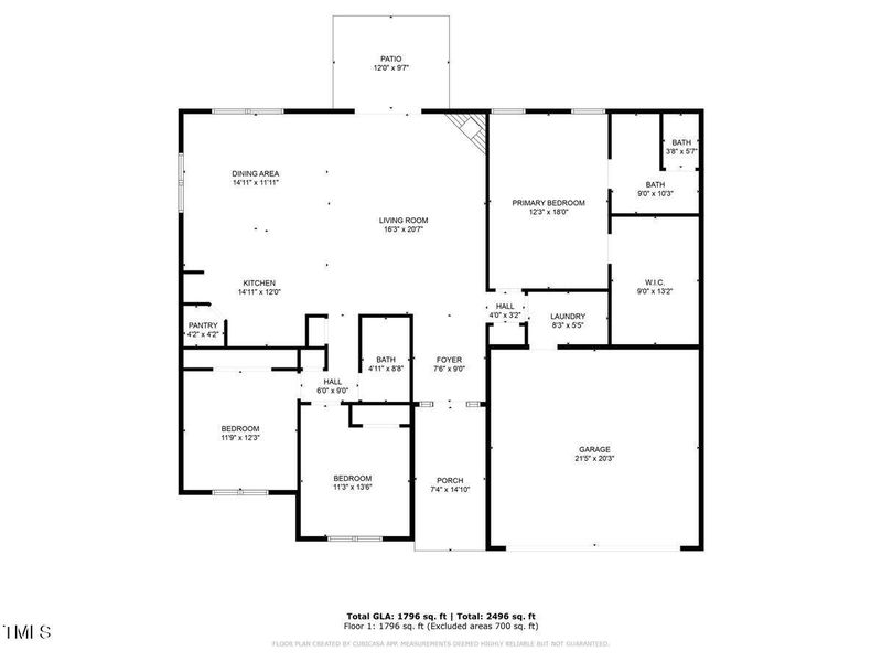 01-all_floors_200_talton_estates_dr_gold 01-all_floors_200_talton_estates_dr_gold