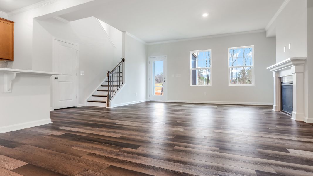 Ardmore Collection Cadence Owen Flooring F1 jpg