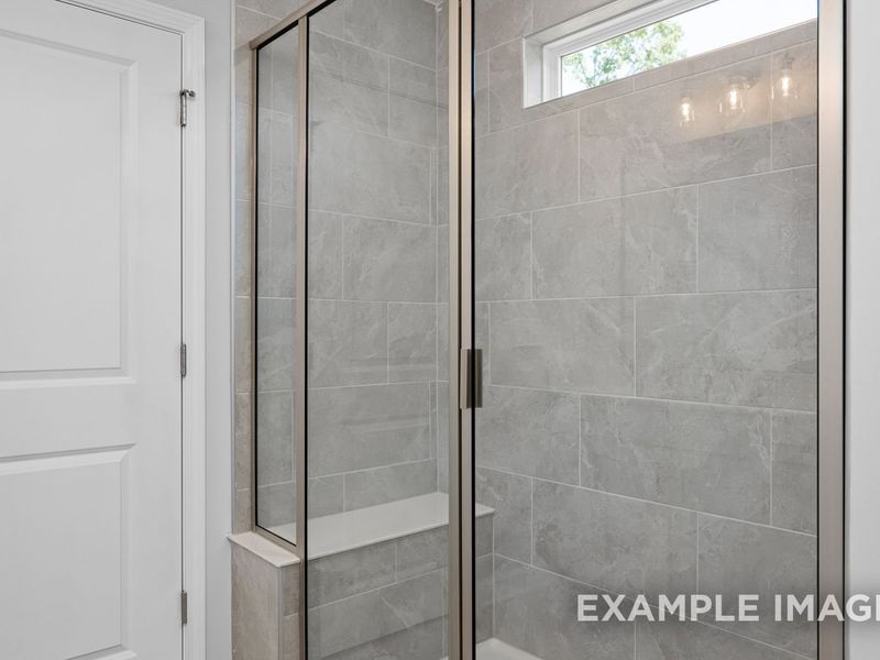 Image 53 representing the The Preston A by Davidson Homes LLC in Wellers Knoll, Lillington, NC. Image 53 representing the The Preston A by Davidson Homes LLC in Wellers Knoll, Lillington, NC.