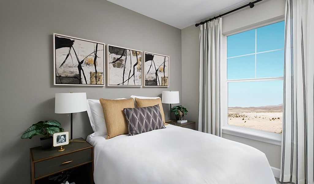 Moonstone-P914-PHX Bedroom