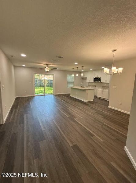 Image 24 of a home in . Image 24 of a home in .