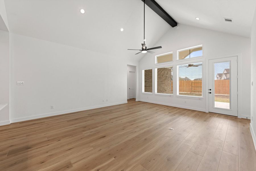 Photos are REPRESENTATIVE and not of the actual home. Photos are REPRESENTATIVE and not of the actual home.