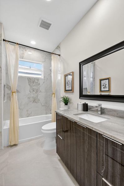 53-web-or-mls-072_DSC_7315 53-web-or-mls-072_DSC_7315