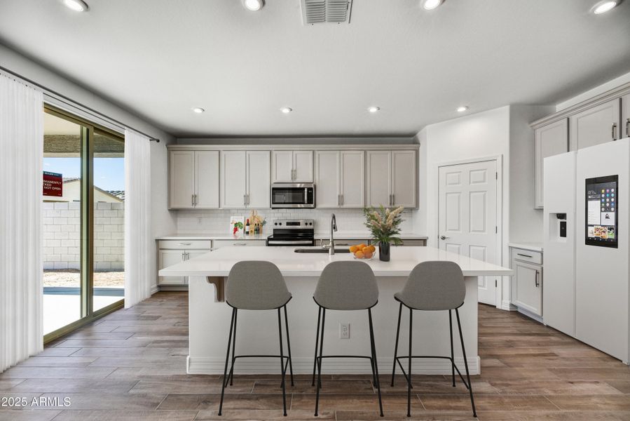 08-Kitchen 08-Kitchen