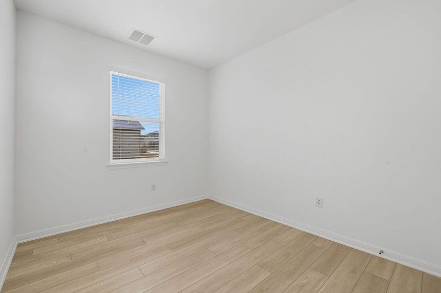 5900 Swedish Farms Terrace ~ Ready Now