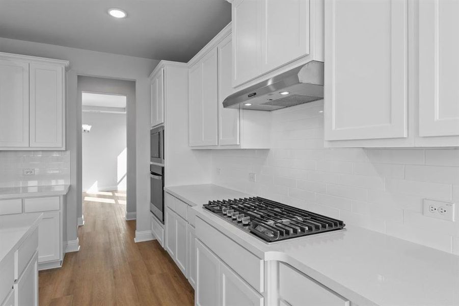 DAL_Wildflower Ranch_Lockhart_16204 Daucus Drive (13) DAL_Wildflower Ranch_Lockhart_16204 Daucus Drive (13)