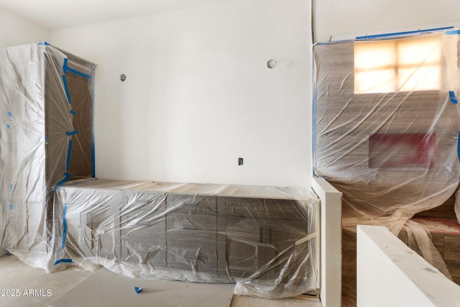 Primary Bathroom Vanity Primary Bathroom Vanity