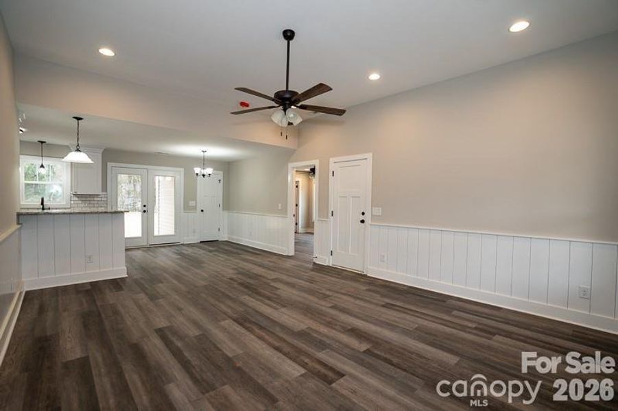 Similiar to photo Similiar to photo