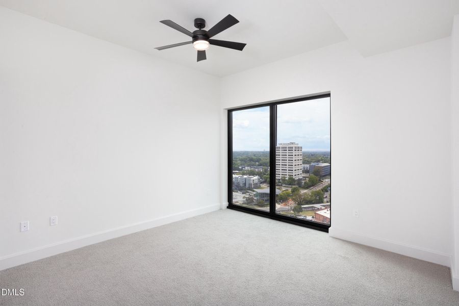 Novus_2_MLS-10 Novus_2_MLS-10