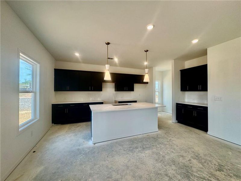 Image 31 of a home in Eastlyn Crossing.