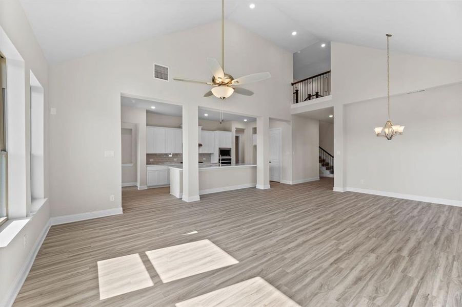 DAL_Solterra_Knox_2040 Diamond Cove (16)