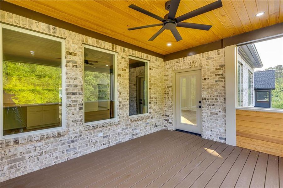 Image 65 of a home in . Image 65 of a home in .