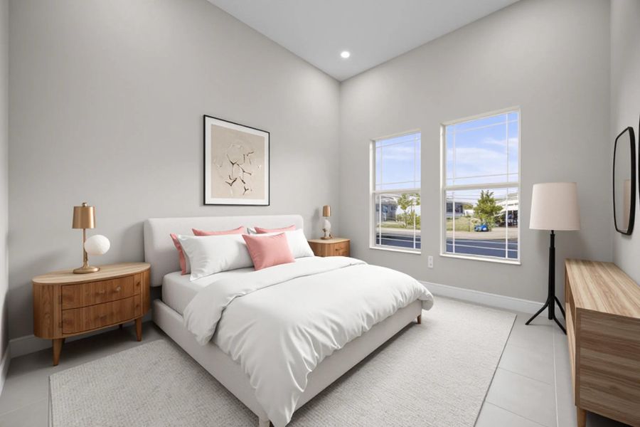 collov-ai_20260123163504_lbm08c