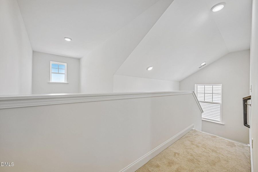 42-web-or-mls-Green Cypress Dr-S0105-042