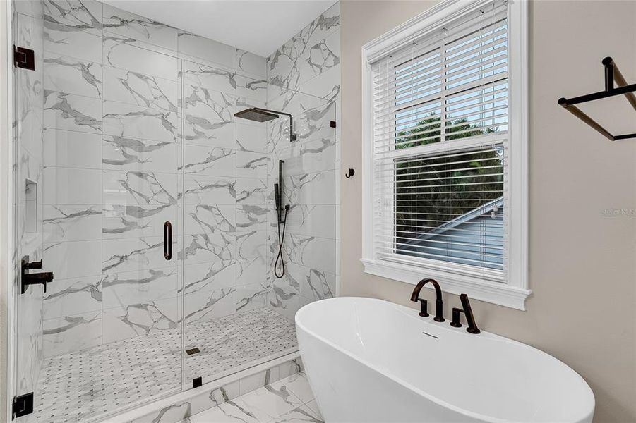 Furnished interior view inside a new home in , St. Petersburg (Image 8). Furnished interior view inside a new home in , St. Petersburg (Image 8).