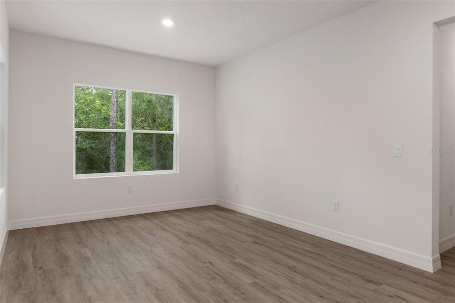 Spacious, unfurnished interior of a new home in , Hernando (Image 37). Spacious, unfurnished interior of a new home in , Hernando (Image 37).