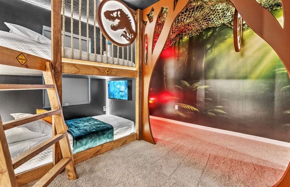 Image 52 of a home in Solara Resort. Image 52 of a home in Solara Resort.