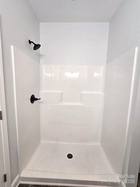 Primary Bath Primary Bath