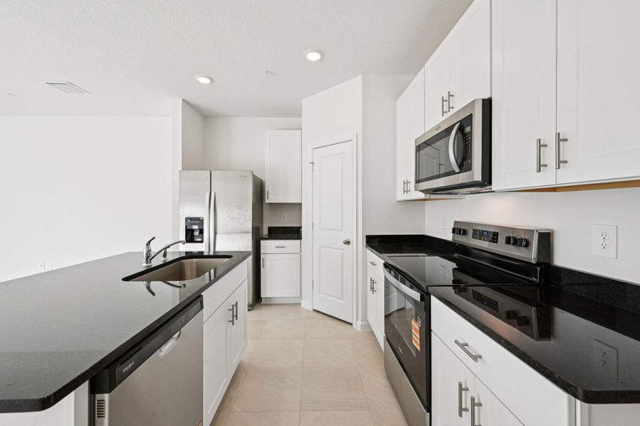 Salisbury Cir Fort Pierce FL 34982 (7)