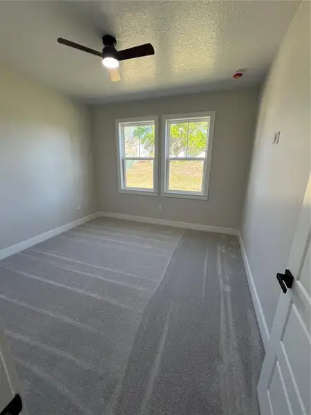 Spacious, unfurnished interior of a new home in , St. Cloud (Image 9). Spacious, unfurnished interior of a new home in , St. Cloud (Image 9).