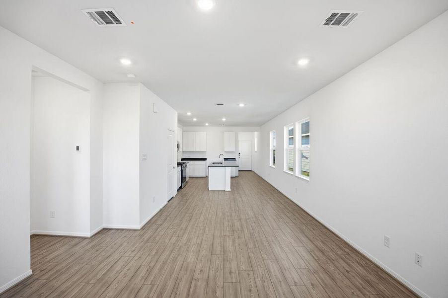 18018 Lasso Mills ~ Ready Now