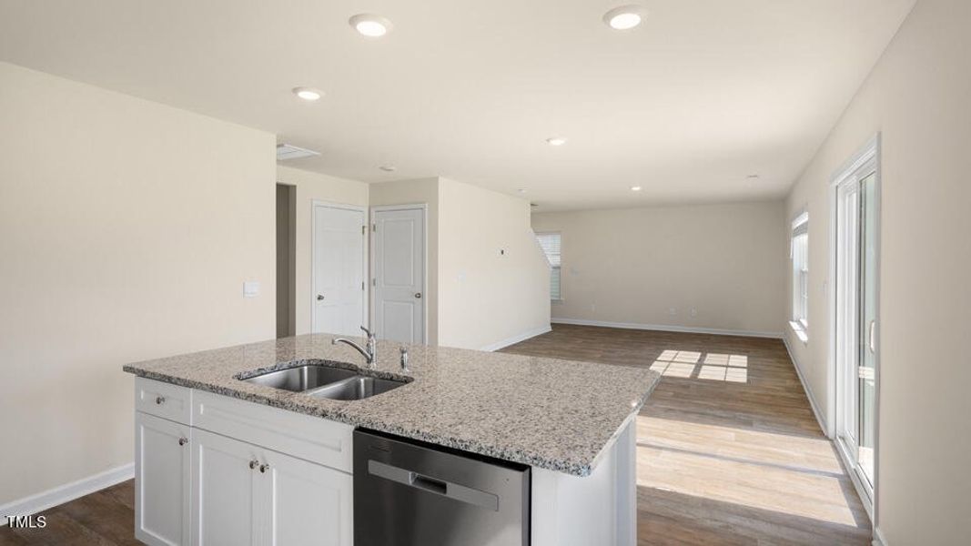 lot-25-penwell-j-202-grove-ln-goldsboro-