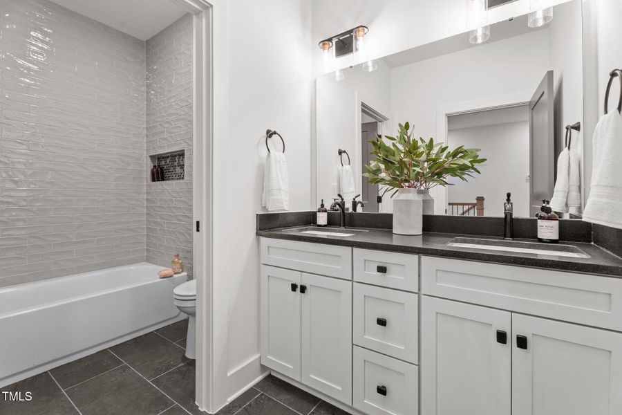 21-web-or-mls-DSC02186