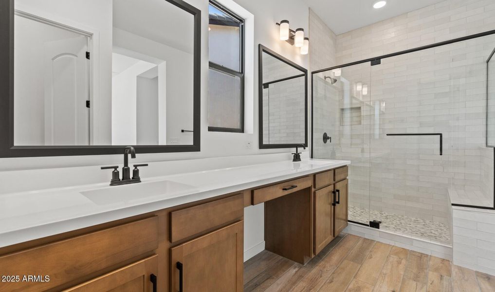 FSVV Lot #9 Primary Bath (1) (Large) FSVV Lot #9 Primary Bath (1) (Large)