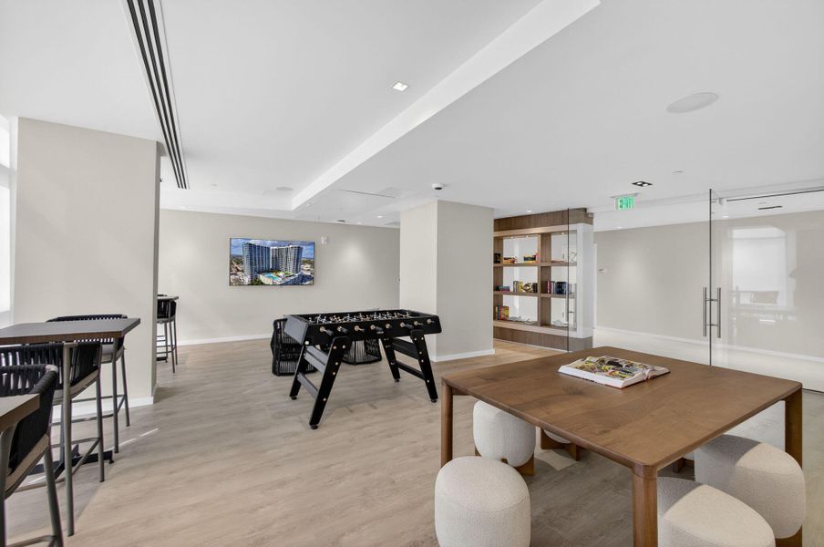 212-web-or-mls-Nautilus, Virtuals 1-25