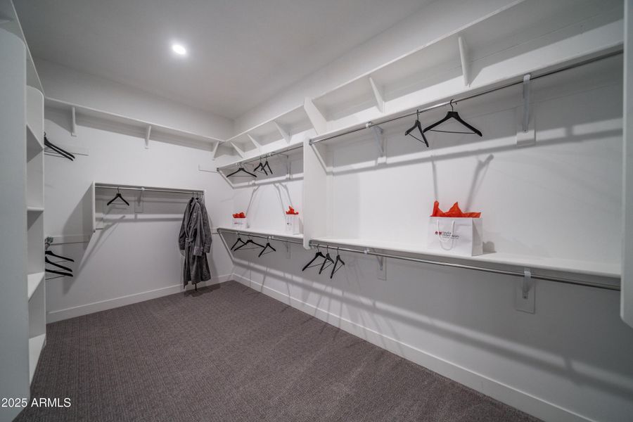 11597 N 169 Ave 11597 N 169 Ave