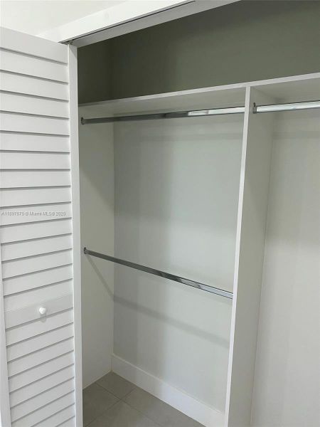 Spacious, unfurnished interior of a new home in , Lehigh Acres (Image 24). Spacious, unfurnished interior of a new home in , Lehigh Acres (Image 24).