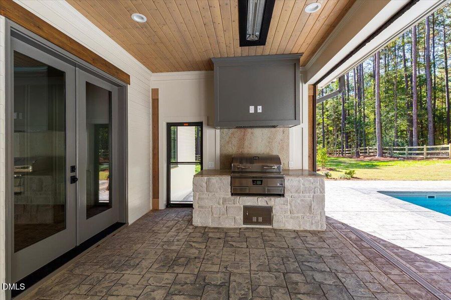65-49 Harrison Pond Dr