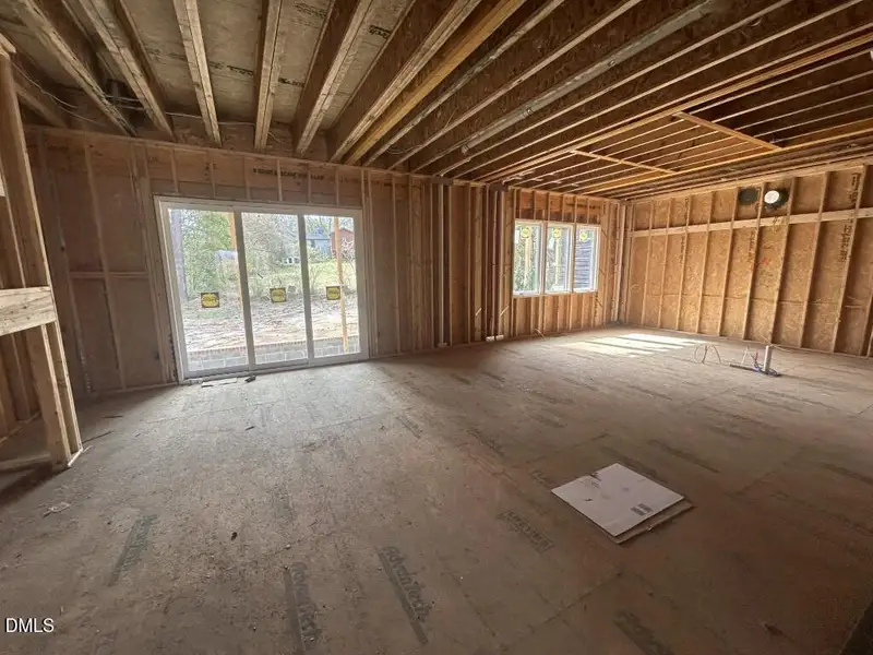 Photo Feb 23 2026, 11 54 00 AM (Medium)