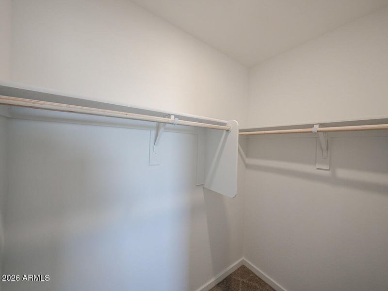 38_2-story-home_for-sale_Surprise_AZ-RVF