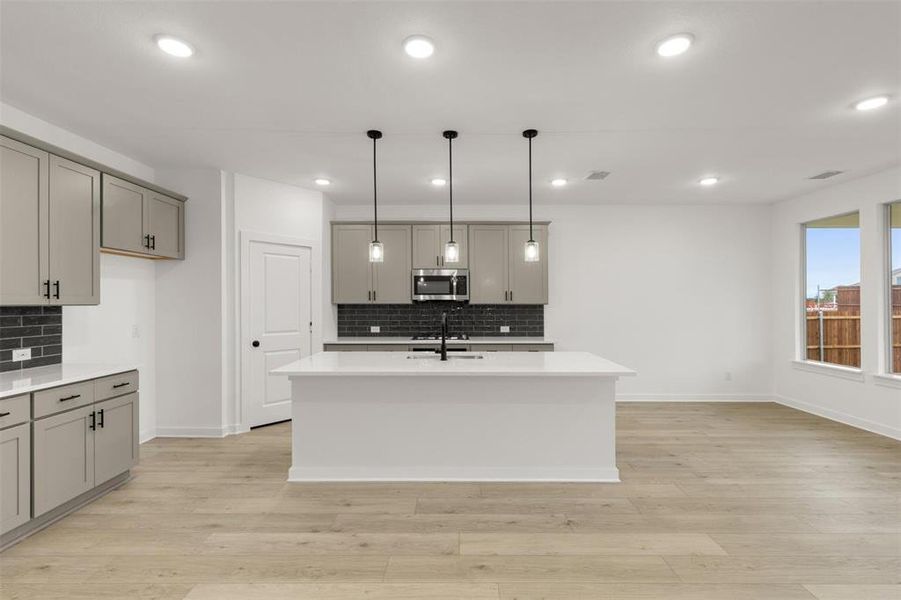 3011 Genevieve Ln 3011 Genevieve Ln