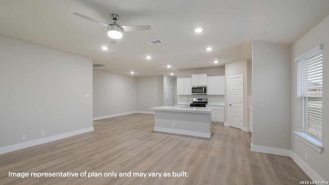 Image 30 of a home in Veranda.