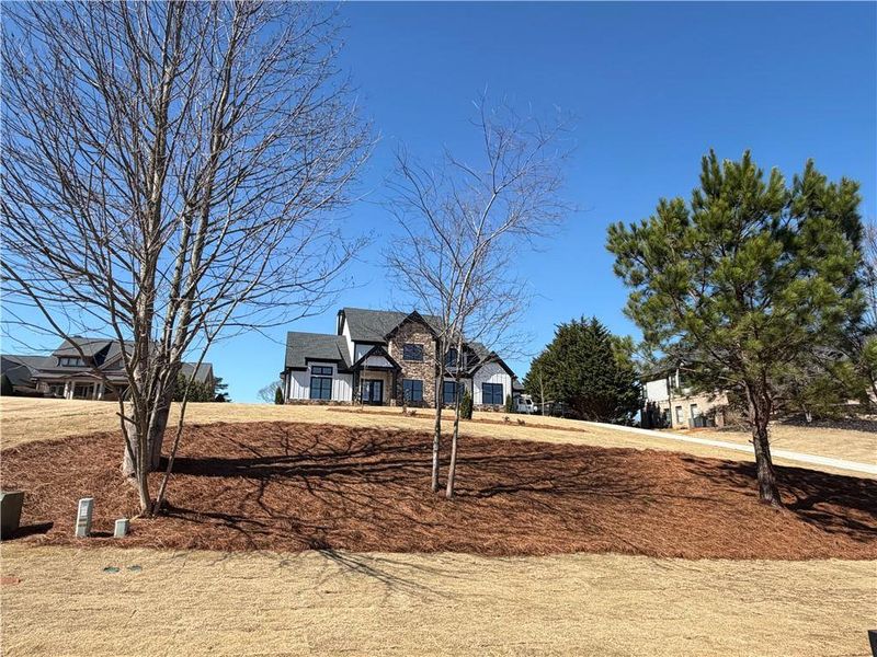 Image 13 of a home in . Image 13 of a home in .