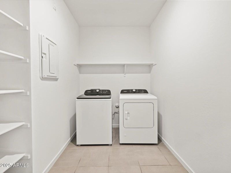 17-IMG_0077 17-IMG_0077