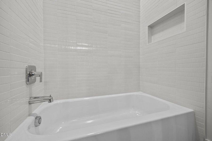 33-web-or-mls-IMG_8778