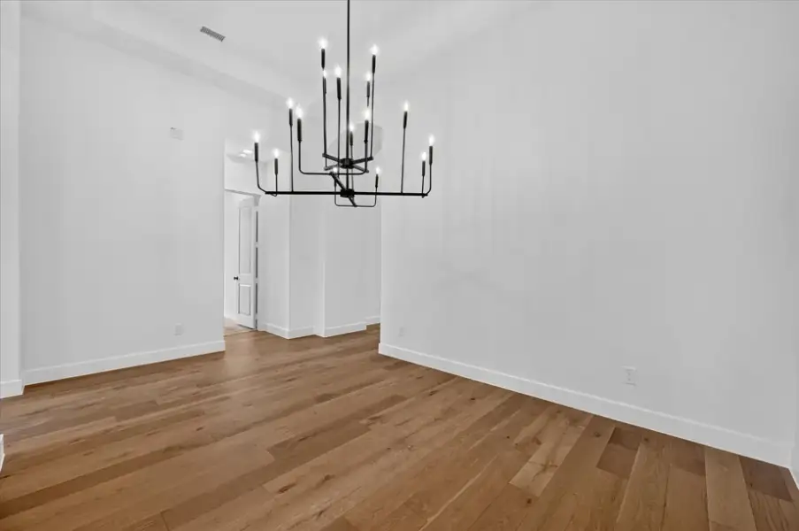 Dining Room Dining Room