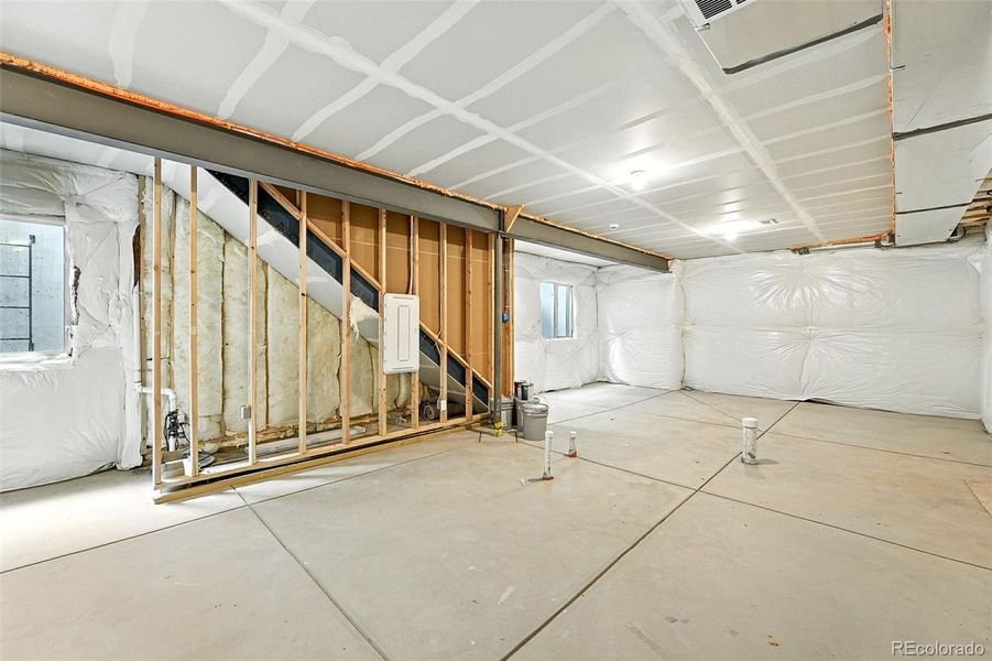 23782 E 33rd Place ~ Ready Now