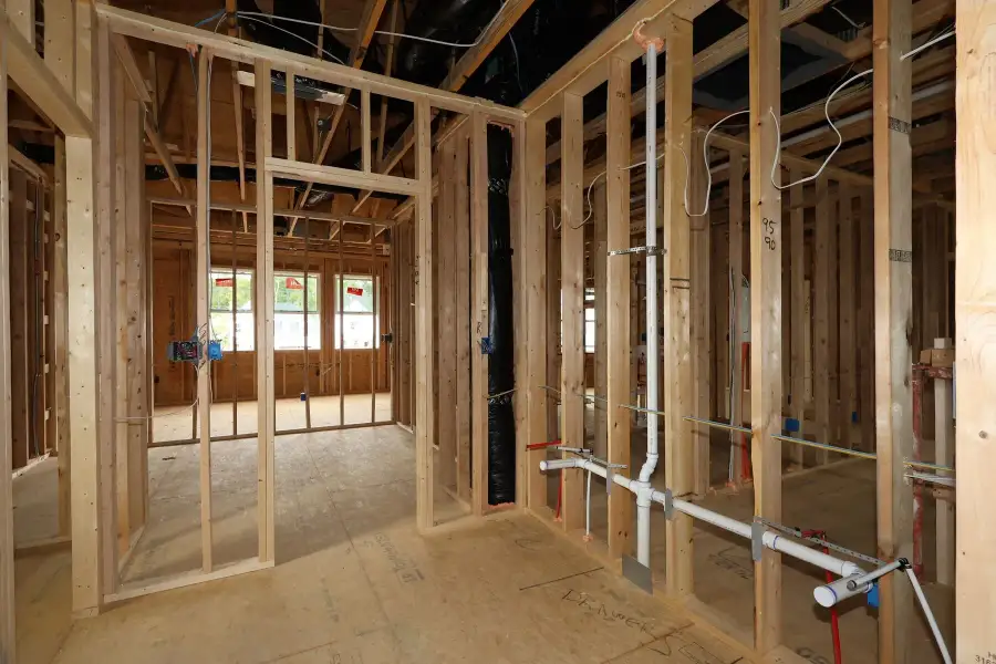 Framing