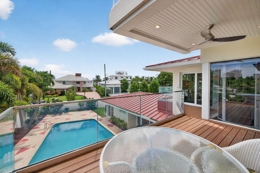 Image 61 of a home in .