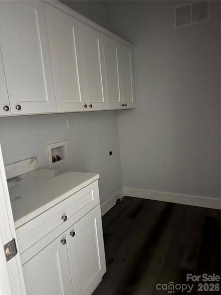 Image 24 of a home in .