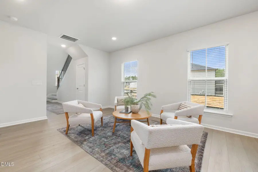 8-web-or-mls-DX3A0881